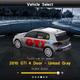 Illustration for article titled Volkswagen Launches New Car Through iPhone Game